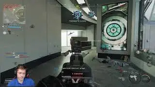 COD BO7 GRIND-ciag dalszy