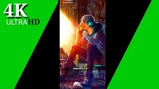 💔🥀very sad shayre 💯 song status 💔 whatsapp status mood Of status sad status l#मुस्ताक_भाई_mk_