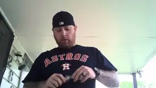 Maraxus mech mod