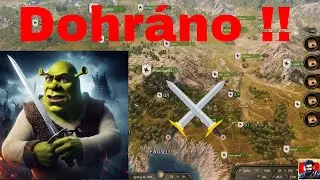 Mount and blade 2 bannerlord tutorial - Vše co potřebujete vědět základy i pokročilé triky. NÁVOD