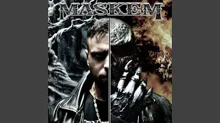 Maskem