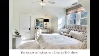 710 The Terrace, Redlands Ca 92374