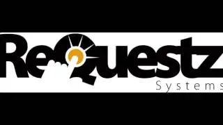 ReQuestz Power 98 Interview