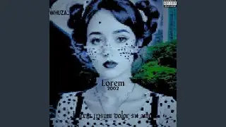 Lorem 2002