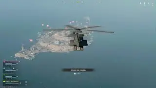 Fun n Gun