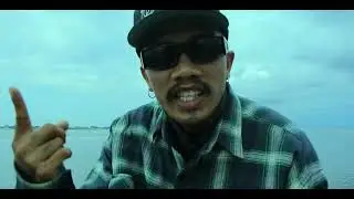 Di Tumigil - Highbreed | Ram Reiley | Eyesnap | Bods | G-Dex (Official Music Video)
