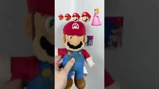 🚨Wait what happened at the end&hellip; 😳🚨