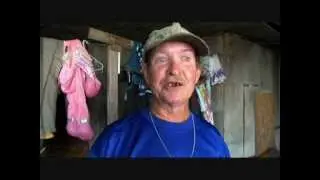 Shockingly Stupid Republicans:  What's the Matter with Mississippi?