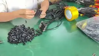 Specializing in the production of a variety of vehicle camera source factory.