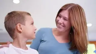 Moving company commercial | Moving to Hawaii