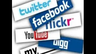 paid Social Media Jobs  freee and Social Media Training free 2016 free international