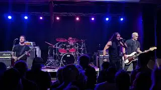 Ignite - Live at Crafthouse - Pittsburgh, PA - 6-10-2024 (FULL SHOW AUDIO)