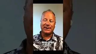 Chiropractic for Athletes: Unlock Peak Performance #shorts