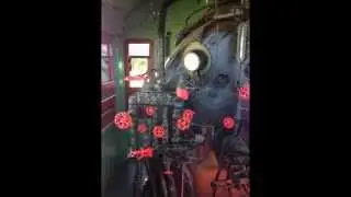SP #1765