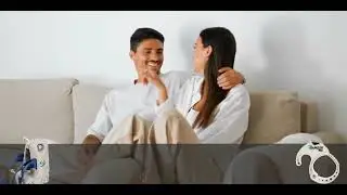 PHanger - German Engineered Male Enhancement Device | Professional Results