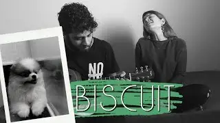 Lóris 19 - Biscuit