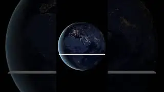 Самый короткий день в году. Ты точно ЭТО Не Знал