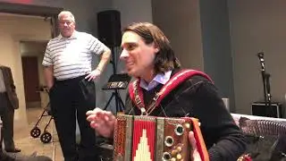 Meixner Mervar Showcase 11232018a