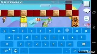 Showing wicker 10 world