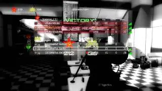 vPuRe v iMoRTaL 3-0