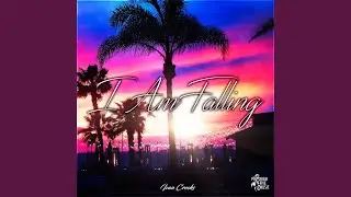 I Am Falling