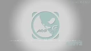 Above by Johan Glossner - [Acoustic Group Music]