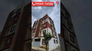 🔥House for sale in Whitefield Ext Bangalore #home#house#houseforsale#realestate#homeforsale#property