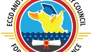 ECSD & NASP JMCEE 05-04-23