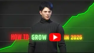 🚀 How to Grow Your Giving Channel in 2026 📈✨