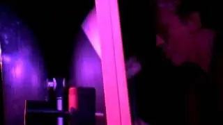 S3D Phil Dadson:Akio Suzuki:Ernie Althoff.mov
