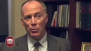 Mississippi and the Marriage Equality Ruling