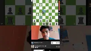 what a hidden tactics