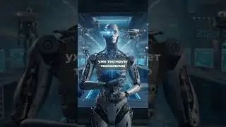 Китайская компания Tencent