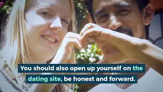 Millionaire dating Tips for rich singles