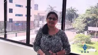 7th Anniversary Giveaway-7 Lakh Worth Scholarship: Kerala Blockchain Academy