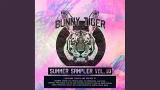 Can You Feel It (Original Mix)