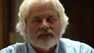 Chemical Safety Training Video
