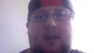 My Reaction To Bobby Lashley On Growing Up With Three Older Sisters