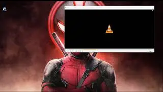 play blu ray disc on pc vlc error solution