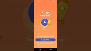 How To Use Turbo VPN🔥
