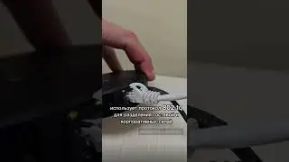 Точка доступа WEP-1L Eltex. Видео[Охота] на eltexcm.ru