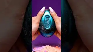 💥ASMR Soap Crumbling | No Talking Crunchy Relaxation #asmr #asme soap #relax #satisfyingsounds