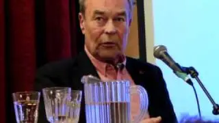 Inomhusmilj&ouml;