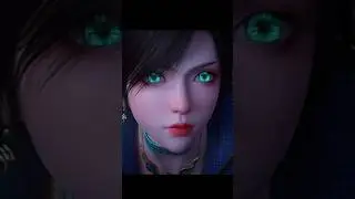 Qing Lin And Xiaoyan Fight Again 🗿 What's the Reason #shorts #anime #donghua #trending #viral