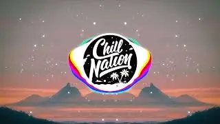 Jake Kaiser - Follow You