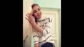 Тима Белорусских - Альфа и Омега (new кавер ноябрь 2019) | Cover Nation (2019)