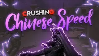 An Indian Faster than Chinese Pro Players??? || Pubg Mobile Montage