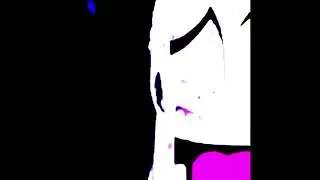 Flightreacts Damn Daniel ar ar ar ar ar ar (vocoded)