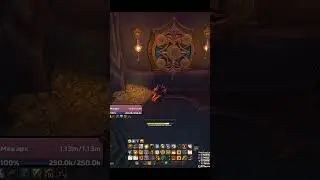 #3 ВЕЛИКОЕ ХРАНИЛИЩЕ S4 DRAGONFLIGHT 15.05.2024 #shorts #worldofwarcraft #dragonflight