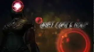 Metin2 Video Contest - 32tel Finale by littlestyl11